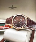 Hình ảnh: Đồng hồ frederique constant FC 303RMC6B4