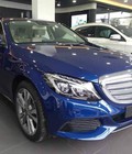 Hình ảnh: Bán Mercedes C250 2018 hộp số 9 cấp tại Haxaco láng hạ