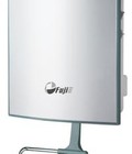 Hình ảnh: Máy sưởi nhà tắm FUJIE BCH 200