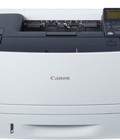 Hình ảnh: Máy in canon LBP 252DW