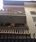 Hình ảnh: Cho thuê nhà tầng 1, tầng 3 số nhà 33 ngõ 10/21 Tôn Thất Tùng, đối diện Đại học Y