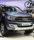 Hình ảnh: Giá Ford Everet 2018 tại vinh ford nghệ an hà tỉnh