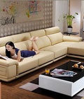 Hình ảnh: Top 7 Mẫu Bàn Ghế Sofa Đẹp Tại Q1 Q3 Q7 Q9