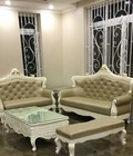 Hình ảnh: sofa tân cổ điển