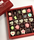 Hình ảnh: Truy tìm cơ sở sỉ lẻ chocolate valentine rẻ nhất tại Hà Nội