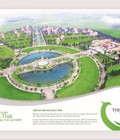 Hình ảnh: Mở bán biệt thự The Phoenix Garden Chỉ với 3 tỷ/căn, Hỗ trợ vay 70% GTHĐ