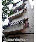 Hình ảnh: Cho thuê nhà nguyên căn ở Phan Văn Trường giá cực rẻ