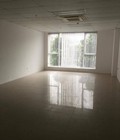 Hình ảnh: Một mặt sàn duy nhất gần mặt đường Trần Duy Hưng giá chỉ 10 triệu