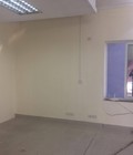 Hình ảnh: 40m2 văn phòng cho thuê mặt đường Thọ Tháp giá chỉ 8 triệu