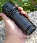 Hình ảnh: Đèn pin 3XPL HI 3000lm