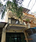 Hình ảnh: Cần bán nhà SĐCC, ô tô đỗ cửa, ngõ 102 Trường Chinh, Đống Đa, Hà Nội.