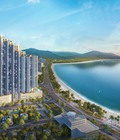 Hình ảnh: Scenia bay Nha Trang. Một bước tới biển, Sổ Hồng Vĩnh Viễn.