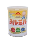 Hình ảnh: Bán buôn bán lẻ sữa Nhật Meiji, Glico, Morinaga giá tốt toàn quốc