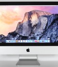 Hình ảnh: IMac Mid 2011 21 full HD siêu đẹp