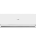 Hình ảnh: Máy lạnh Aqua 1.0 Hp AQA KCR9JA