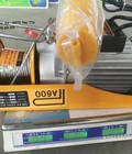 Hình ảnh: Đại lý phân phối tời kéo mini 1 pha Đài Loan, Trung quốc 100kg 200kg 300kg 500kg chính hãng giá rẻ