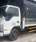 Hình ảnh: Bán xe tải 3,5 tấn 3500kg 3t5 giá rẻ chỉ 50tr GIAO XE NGAY