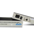 Hình ảnh: bộ chuyển đổi 3onedata 7211 E1 Ethernet