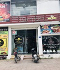 Hình ảnh: Sang nhượng Quán cafe Tom tom, D/c số 78 tổ 1 thị trấn Đông Anh