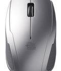 Hình ảnh: Chuột không dây BlueLED Buffalo Simpring SRMB06