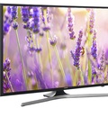 Hình ảnh: Giảm giá khuyến mại: Smart Tivi Samsung 4K 43 inch UA43MU6103