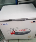 Hình ảnh: Thanh lý tủ đông cũ alaska giá rẻ uy tín tại tp hcm