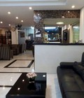 Hình ảnh: Bán khách sạn 7 tầng, 18 phòng, Trần Duy Hưng, thu 70 triệu/tháng, giá 19 tỷ