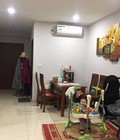 Hình ảnh: Bán gấp căn hộ HH2A Dương Nội,70m2,có nội thất ,giá chỉ 1,25 tỷ .