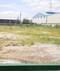 Hình ảnh: Bán đất công nghiệp tại thành phố Hải Dương DT 5100m2 giá tốt