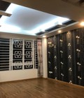 Hình ảnh: Bán nhà phố Thái Thịnh Đống Đa, 42m2x4T, MT 4.3m, 4.8 tỷ, 5m ôtô.