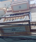 Hình ảnh: Bán nhà gần ngã tư Khuất Duy Tiến 25 m2 5 tầng mặt tiền 4.2