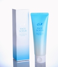 Hình ảnh: Tẩy Tế Bào Chết Saeng N Face Scrub