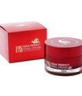 Hình ảnh: Kem Dưỡng Da BK Cell Aqua Perfect Snail Cream