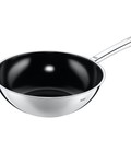 Hình ảnh: Chảo xào Silit Wuhan 28 cm hàng nội địa Đức