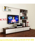 Hình ảnh: Kệ tivi hiện đại