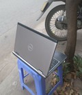 Hình ảnh: Dell Vostro 3450, intel Core i3 4 số, vỏ nhôm, nguyên tem