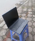 Hình ảnh: Dell latitude E6410 , Core i7 3.2Ghz , vỏ nhôm, laptop doanh nhân