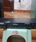 Hình ảnh: Vang Gutin KM5FX hàng bãi Đức