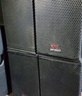 Hình ảnh: Loa karaoke spirit bass 25cm hàng bãi Anh nguyên bản giá cực rẻ