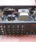 Hình ảnh: Âm ly Sonata PA9200A hàng bãi Hàn Quốc chuyên nghiệp karaoke giá chỉ 4 triệu