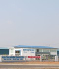 Hình ảnh: Chính chủ cho thuê xưởng tại KCN Bình Xuyên 2, Vĩnh Phúc