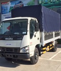 Hình ảnh: Xe tải isuzu 1t9/isuzu 1.9 tấn thùng dài 4.3 mét/ bán xe tải isuzu 1.9 tấn động cơ isuzu mạnh mẽ