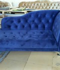 Hình ảnh: mẫu ghế sofa băng đẹp - sofa băng đẹp cao cấp Q1 Q2 Q7 Q9 