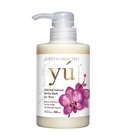 Hình ảnh: YÚ Orchid Youth Revitalizing Formula 400ml