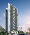 Hình ảnh: Tại sao nên mua chung cư Smile Building C46 Bộ Công An