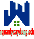 Hình ảnh: Khóa học chứng chỉ quản lý tòa nhà văn phòng, chung cư tại Hà Nội