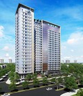 Hình ảnh: Mở bán căn hộ cao cấp sơn trà Ocean view đà nẵng