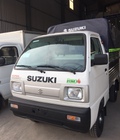 Hình ảnh: Xe tải suzuki truck 550kg có sẵn giao ngay