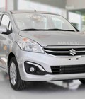 Hình ảnh: Giá xe suzuki ertiga 2017, đại lý bán xe suzuki ertiga 07 chỗ giá rẻ của suzuki tại tp hcm