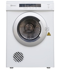 Hình ảnh: Máy sấy Electrolux 7.5 kg EDV7552